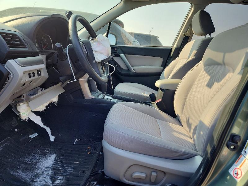 Aukcja sprzedaży 2014 Subaru Forester, vin: JF2SJAEC3EH439721, numer aukcji: 66194676