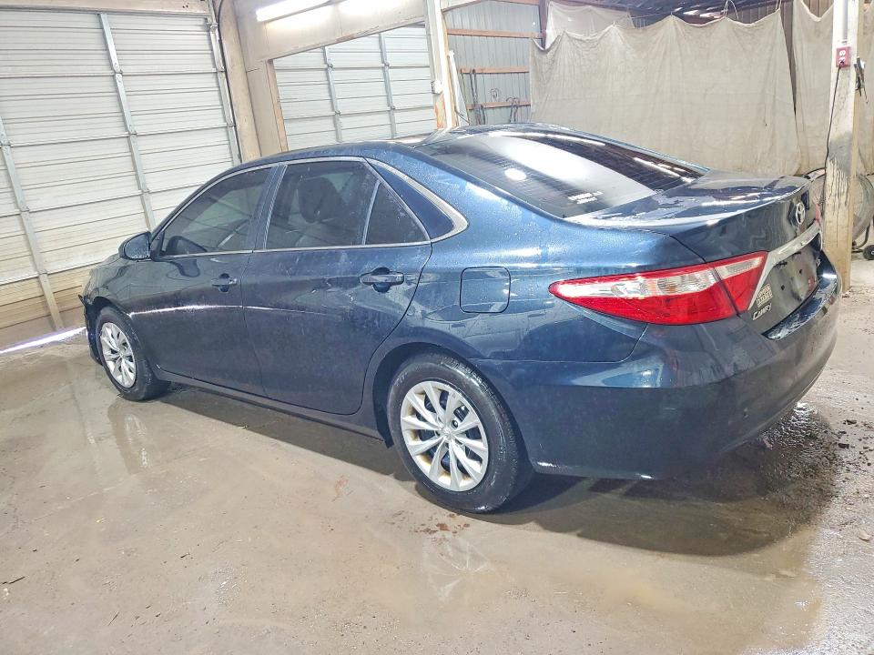 Продаж на аукціоні авто 2015 Toyota Camry, vin: 4T4BF1FK6FR506702, номер лоту: 65804426