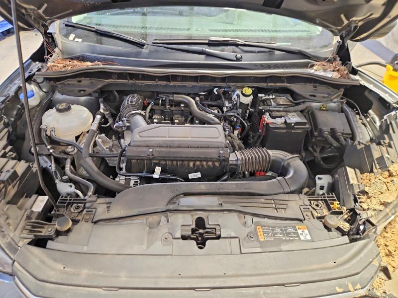 Продажа на аукционе авто 2024 Ford Escape, vin: 1FMCU0GN3RUA13412, номер лота: 66236406