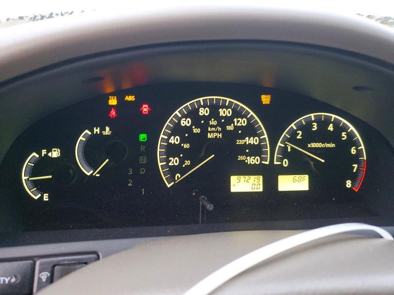2004 Infiniti I35 მანქანა იყიდება აუქციონზე, vin: JNKDA31A14T201853, აუქციონის ნომერი: 66688606