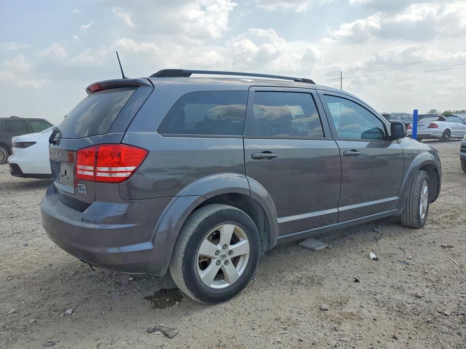 Aukcja sprzedaży 2018 Dodge Journey, vin: 3C4PDCAB6JT506084, numer aukcji: 66530416