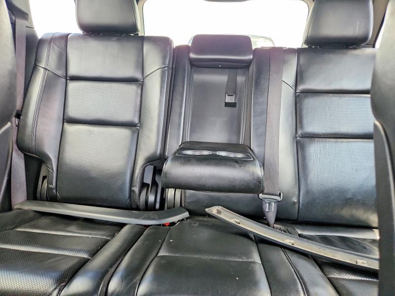 Продаж на аукціоні авто 2020 Jeep Grand Cherokee, vin: 1C4RJFBG7LC347278, номер лоту: 63354396