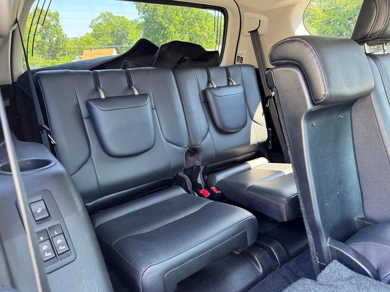 Продаж на аукціоні авто 2014 Lexus Gx, vin: JTJJM7FXXE5081909, номер лоту: 64676336