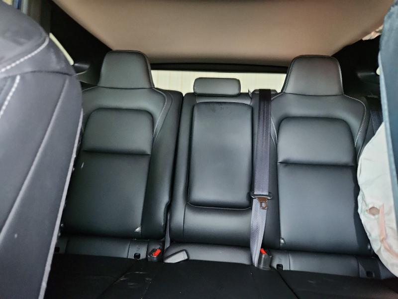 Продажа на аукционе авто 2025 Nissan Murano, vin: 5N1AZ3CS5SC141331, номер лота: 66958666