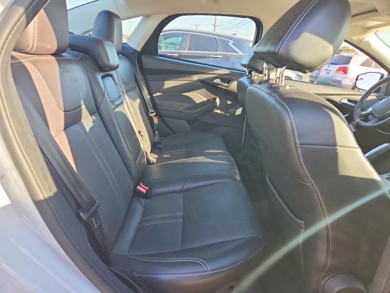 Aukcja sprzedaży 2013 Ford Focus, vin: 1FADP3F29DL352978, numer aukcji: 66566526