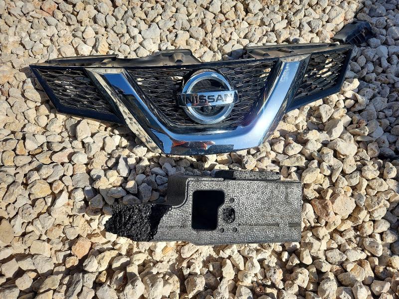 Продажа на аукционе авто 2014 Nissan Rogue, vin: 5N1AT2MT7EC792225, номер лота: 65934786