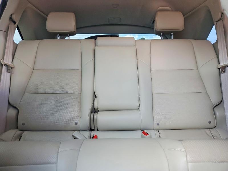 Продажа на аукционе авто 2013 Acura Rdx, vin: 5J8TB3H39DL014637, номер лота: 63236416
