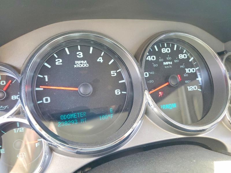 Aukcja sprzedaży 2013 Gmc Sierra, vin: 1GTR2VE72DZ353197, numer aukcji: 66613296