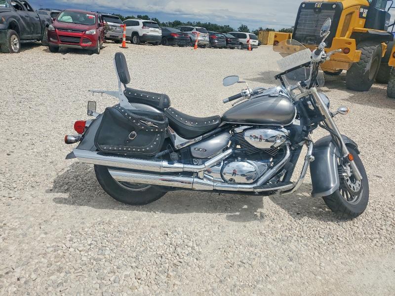 2007 Suzuki Vl800 მანქანა იყიდება აუქციონზე, vin: JS1VS55A972112593, აუქციონის ნომერი: 65646426