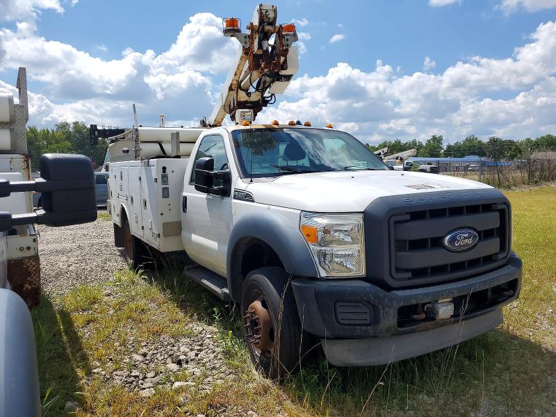 Aukcja sprzedaży 2013 Ford F450, vin: 1FDUF4GY6DEB43056, numer aukcji: 84757565