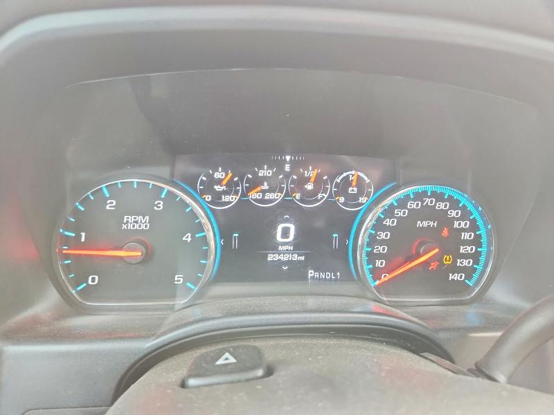 Aukcja sprzedaży 2019 Gmc Sierra, vin: 1GT12SEY4KF231752, numer aukcji: 65941946