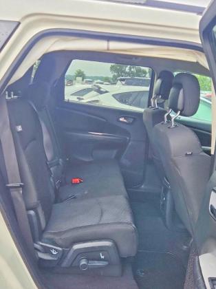 Aukcja sprzedaży 2018 Dodge Journey, vin: 3C4PDCAB8JT384635, numer aukcji: 65125236