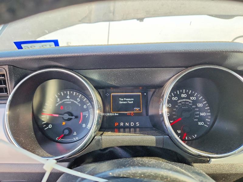 Aukcja sprzedaży 2017 Ford Mustang, vin: 1FATP8UH0H5330278, numer aukcji: 63662956