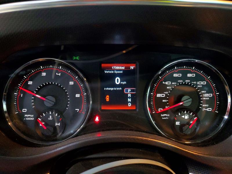 Aukcja sprzedaży 2013 Dodge Charger, vin: 2C3CDXBG3DH624305, numer aukcji: 63732976