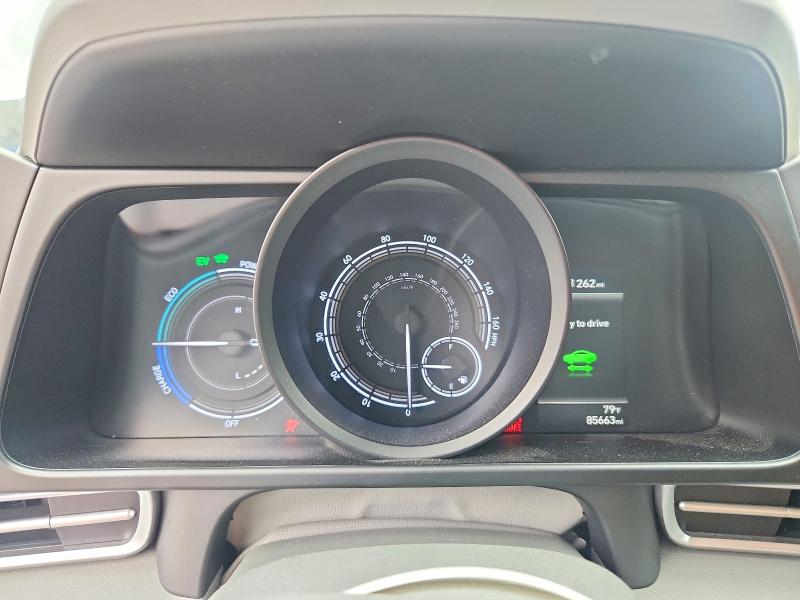 Aukcja sprzedaży 2021 Hyundai Elantra, vin: KMHLM4AJ9MU005160, numer aukcji: 66236876