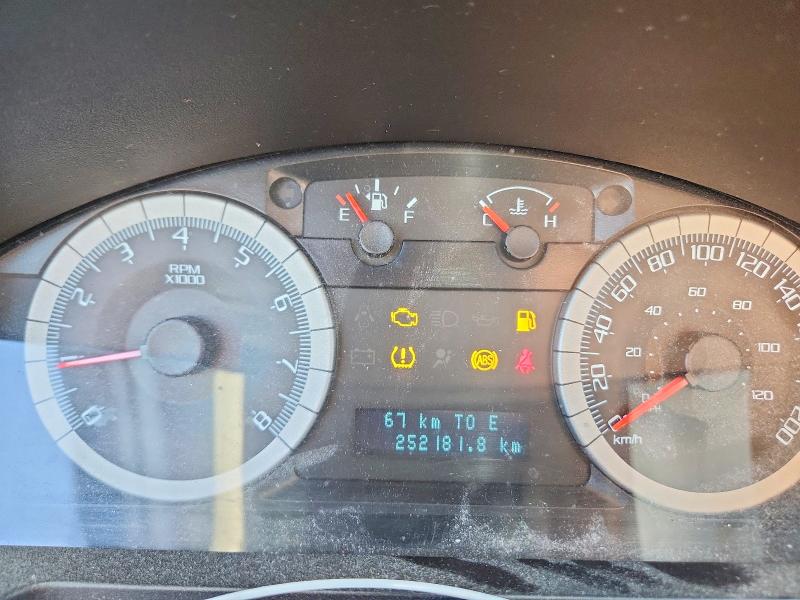 Продажа на аукционе авто 2008 Ford Escape, vin: 1FMCU94148KA69469, номер лота: 67202446