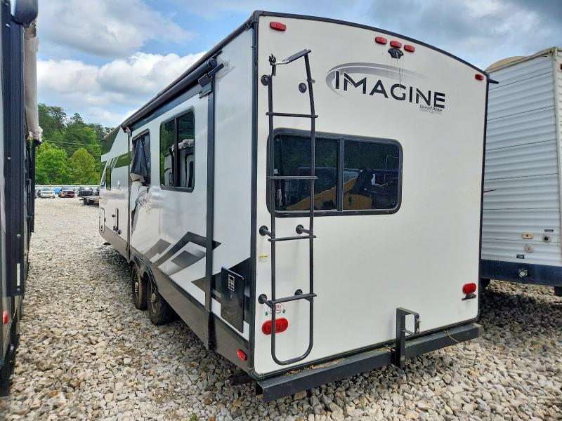 Aukcja sprzedaży 2023 Grand Design Imagine, vin: 573TE3227P6642407, numer aukcji: 64302896