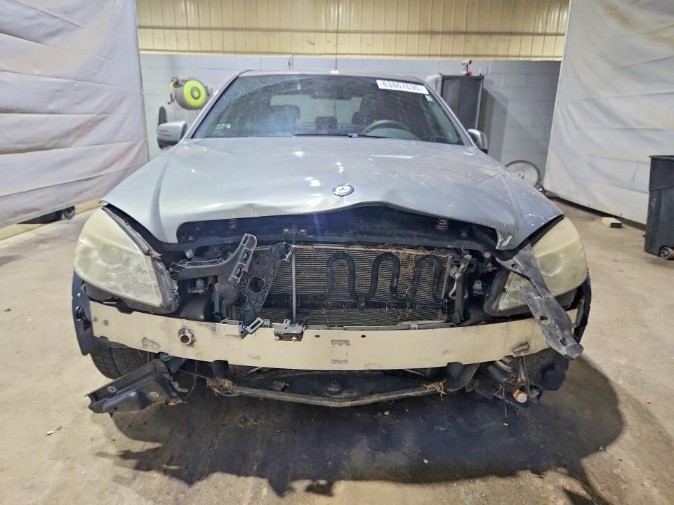 63867636 :رقم المزاد ، WDDGF8BB8AR122098 vin ، 2010 Mercedes-benz C مزاد بيع