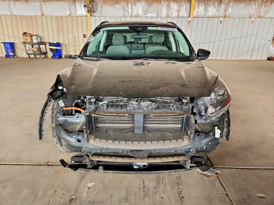 2021 Ford Escape მანქანა იყიდება აუქციონზე, vin: 1FMCU0BZ8MUB31698, აუქციონის ნომერი: 63739236