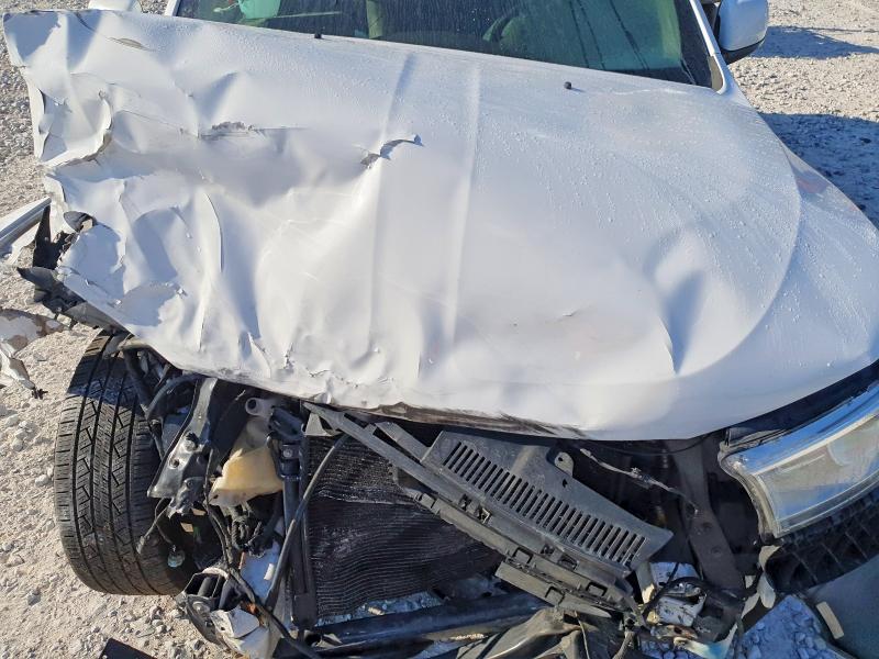 Aukcja sprzedaży 2015 Dodge Durango, vin: 1C4RDJDGXFC186615, numer aukcji: 66620186