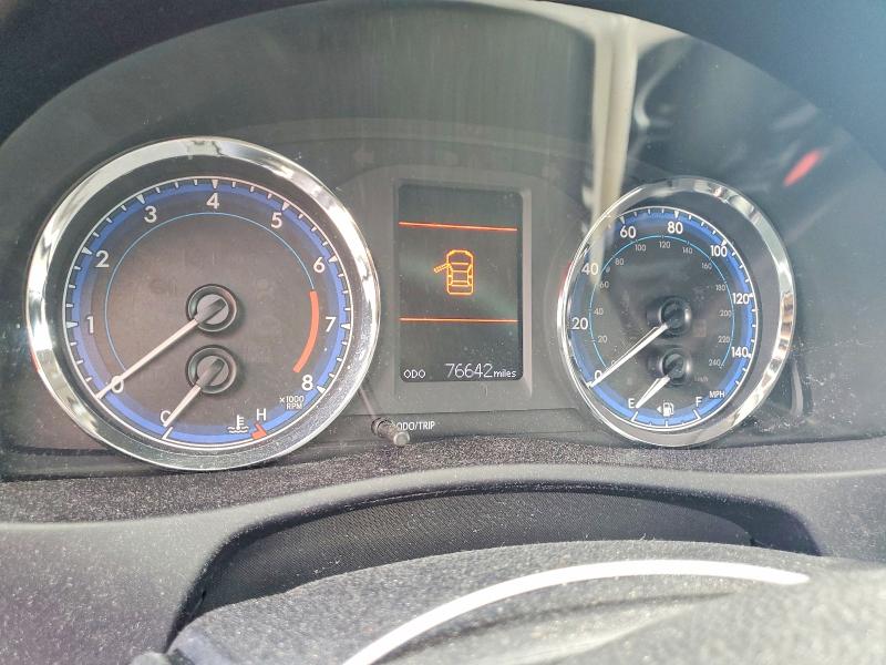Продаж на аукціоні авто 2019 Toyota Corolla, vin: 5YFBURHE1KP872598, номер лоту: 66626026