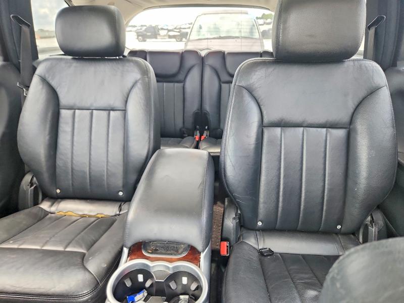 Aukcja sprzedaży 2006 Mercedes-benz R, vin: 4JGCB65E96A009003, numer aukcji: 64029106