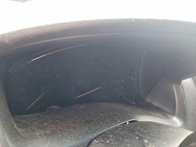 Aukcja sprzedaży 2007 Honda Accord, vin: 1HGCM56317A161169, numer aukcji: 66769466