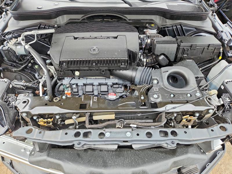 Aukcja sprzedaży 2026 Acura Mdx, vin: 5J8YE1H95TL018253, numer aukcji: 67416366