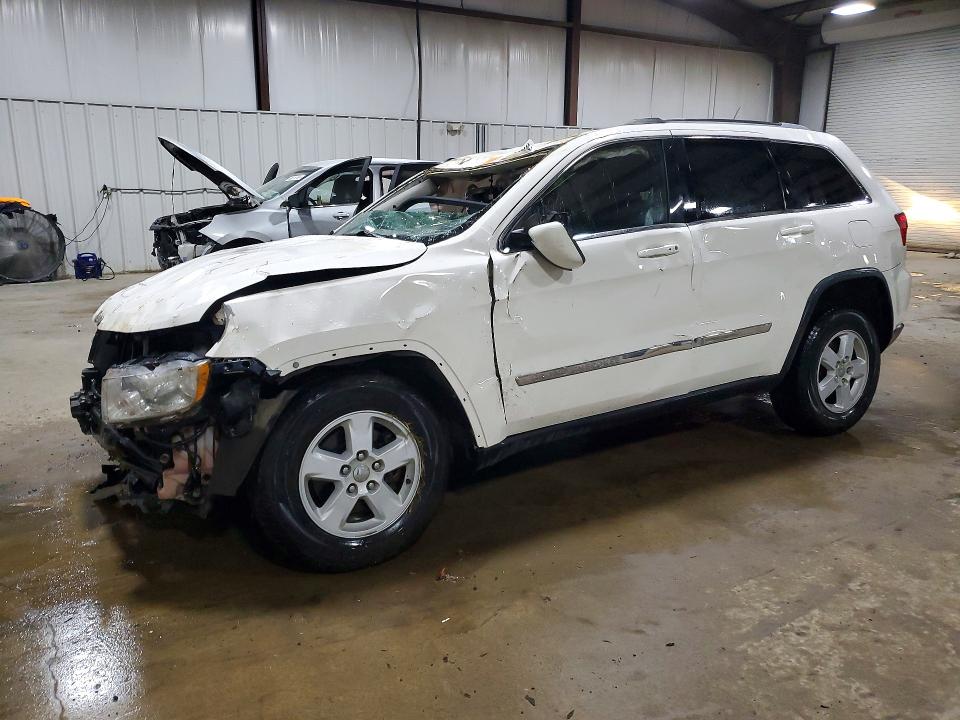 Продаж на аукціоні авто 2012 Jeep Grand Cherokee, vin: 1C4RJFAG5CC128756, номер лоту: 63779086