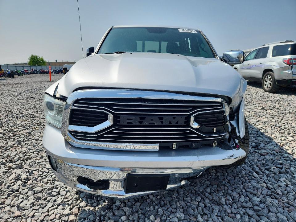 2016 Ram 1500 მანქანა იყიდება აუქციონზე, vin: 1C6RR7PT0GS147138, აუქციონის ნომერი: 66039726