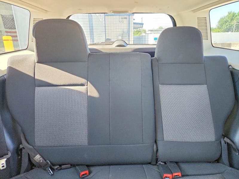 Продаж на аукціоні авто 2009 Jeep Patriot, vin: 1J8FT28B79D154173, номер лоту: 63831276