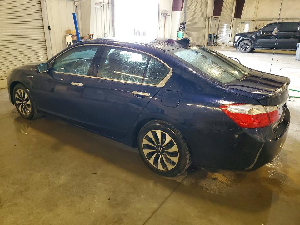 Aukcja sprzedaży 2015 Honda Accord, vin: 1HGCR6F5XFA006241, numer aukcji: 65441236