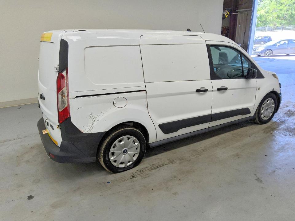 Aukcja sprzedaży 2014 Ford Transit Connect, vin: NM0LS7E77E1173017, numer aukcji: 62076176