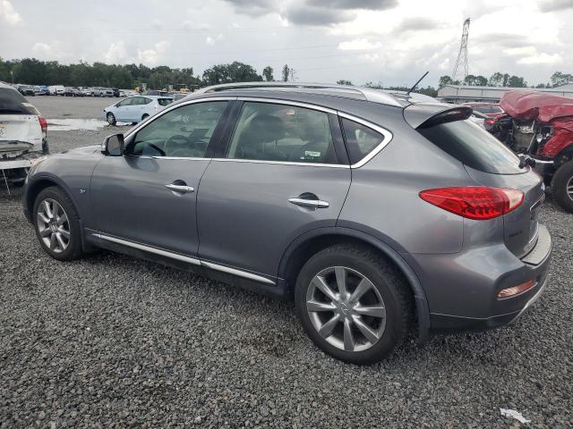 Aukcja sprzedaży 2016 Infiniti Qx50, vin: JN1BJ0RR1GM271923, numer aukcji: 63794666