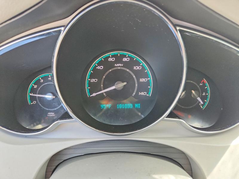 Продажа на аукционе авто 2012 Chevrolet Malibu, vin: 1G1ZA5E01CF162157, номер лота: 65533416