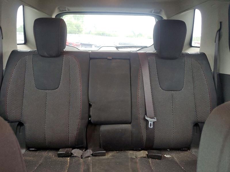 Продаж на аукціоні авто 2017 Gmc Terrain, vin: 2GKFLTEK2H6242888, номер лоту: 65900936