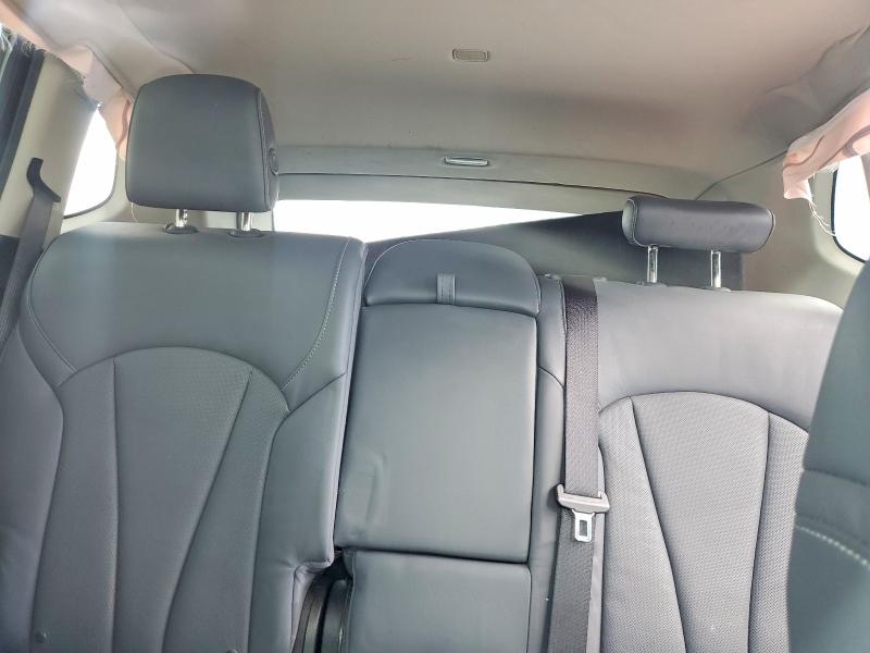 2019 Buick Envision მანქანა იყიდება აუქციონზე, vin: LRBFX4SX1KD009758, აუქციონის ნომერი: 67152706