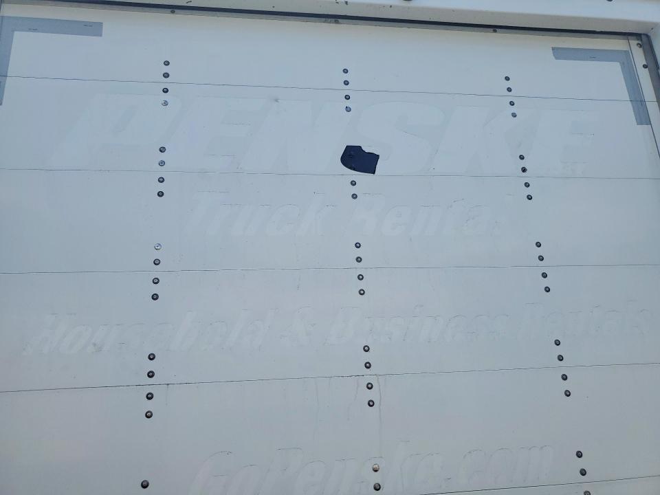 Продажа на аукционе авто 2022 Gmc Savana, vin: 7GZ37TC74NN010059, номер лота: 62691756