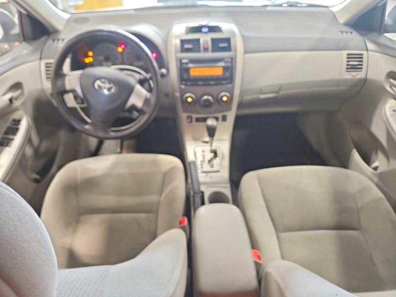 Продажа на аукционе авто 2012 Toyota Corolla, vin: 5YFBU4EE6CP021342, номер лота: 64672246