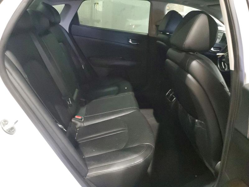 Aukcja sprzedaży 2016 Kia Optima, vin: 5XXGU4L30GG047621, numer aukcji: 64002066