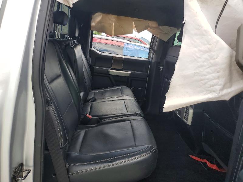 Продажа на аукционе авто 2015 Ford F150, vin: 1FTEW1EP4FFD05765, номер лота: 62142236