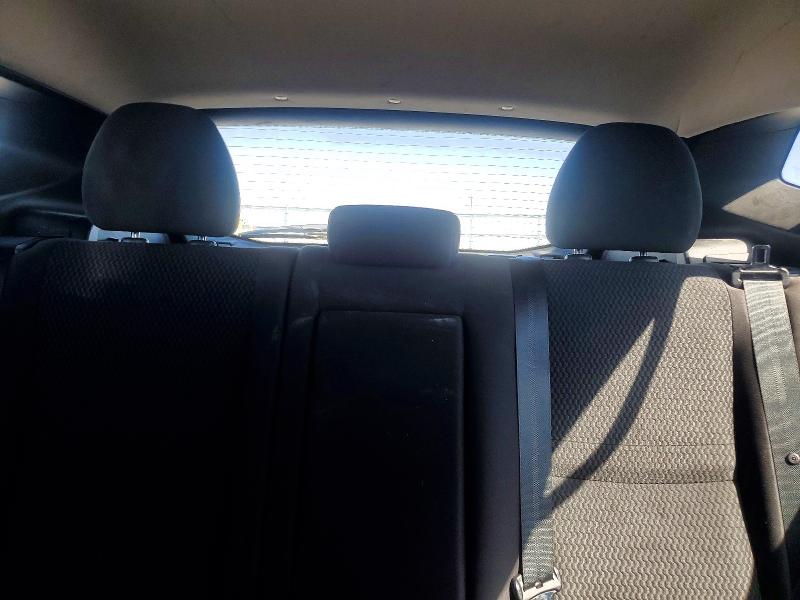Продажа на аукционе авто 2021 Nissan Rogue Sport, vin: JN1BJ1AW5MW424648, номер лота: 67256166
