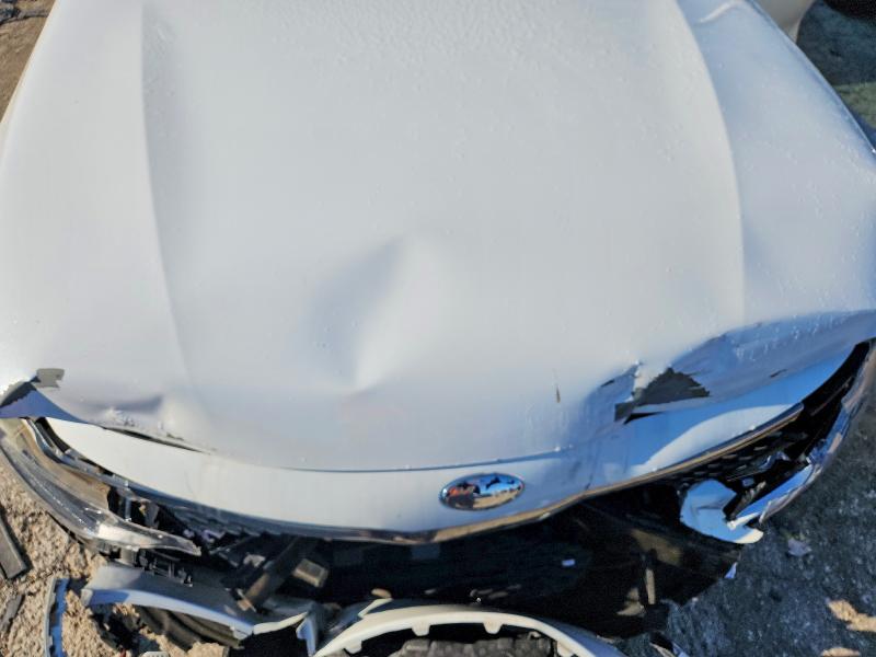 Aukcja sprzedaży 2018 Kia Optima, vin: 5XXGU4L3XJG245209, numer aukcji: 63472326