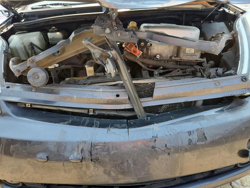 Aukcja sprzedaży 2008 Toyota Prius, vin: JTDKB20U983377163, numer aukcji: 66510076