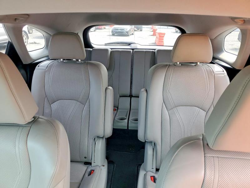 Aukcja sprzedaży 2019 Lexus Rx, vin: JTJDZKCA3K2015488, numer aukcji: 64675106