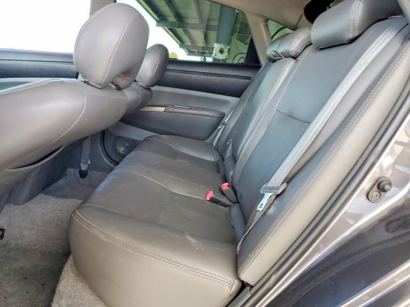 66786226 :رقم المزاد ، JTDKB20U073225772 vin ، 2007 Toyota Prius مزاد بيع