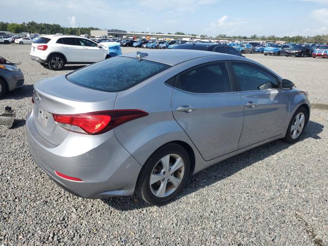 Aukcja sprzedaży 2016 Hyundai Elantra, vin: 5NPDH4AE4GH788564, numer aukcji: 63835026