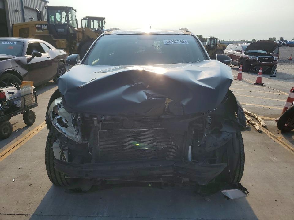 64282796 :رقم المزاد ، KNDPC3A28D7520919 vin ، 2013 Kia Sportage مزاد بيع