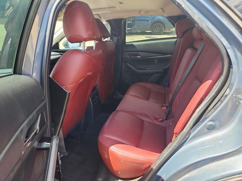 Aukcja sprzedaży 2023 Mazda Cx-30, vin: 3MVDMBCM9PM567328, numer aukcji: 66012796