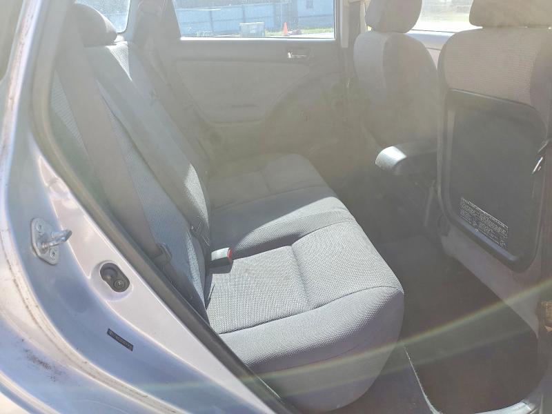Aukcja sprzedaży 2005 Toyota Matrix, vin: 2T1KR32E95C414545, numer aukcji: 64676956